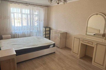 Фото №5: 3-комнатная квартира 71 м² - Феодосия, ул. Шевченко, 59