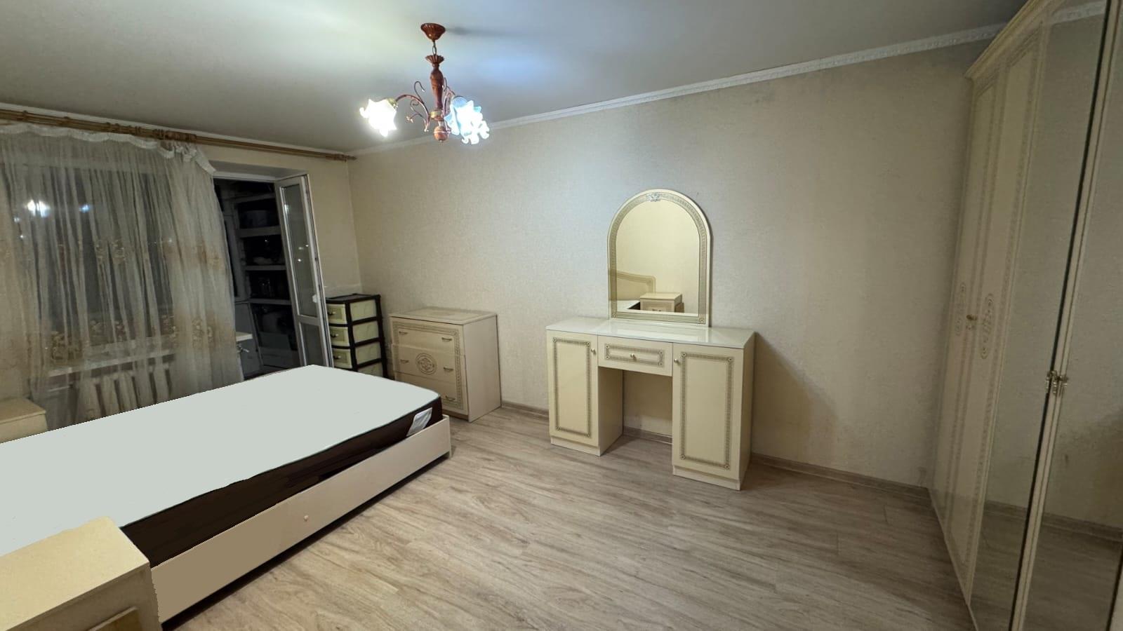 Фото №6: 3-комнатная квартира 71 м² - Феодосия, ул. Шевченко, 59