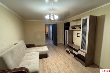 Фото №2: 3-комнатная квартира 71 м² - Феодосия, ул. Шевченко, 59