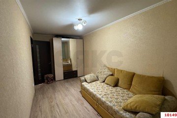 Фото №3: 3-комнатная квартира 71 м² - Феодосия, ул. Шевченко, 59