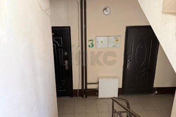 Фото №3: 1-комнатная квартира 35 м² - Краснодар, мкр. Музыкальный, ул. имени Сергея Есенина, 104