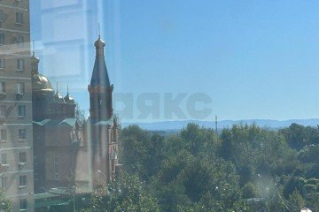Фото №2: 1-комнатная квартира 45 м² - Краснодар, мкр. Юбилейный, ул. 70-летия Октября, 1/2