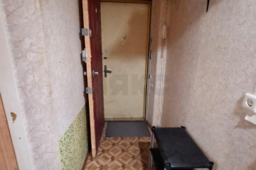 Фото №2: 2-комнатная квартира 44 м² - Краснодар, мкр. 40 лет Победы, ул. Клиническая, 18