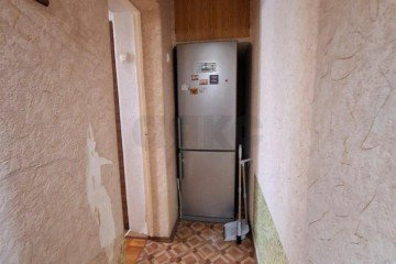 Фото №5: 2-комнатная квартира 44 м² - Краснодар, мкр. 40 лет Победы, ул. Клиническая, 18