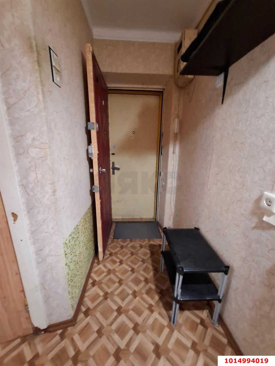 Фото №2: 2-комнатная квартира 44 м² - Краснодар, 40 лет Победы, ул. Клиническая, 18