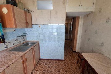 Фото №1: 2-комнатная квартира 44 м² - Краснодар, мкр. 40 лет Победы, ул. Клиническая, 18