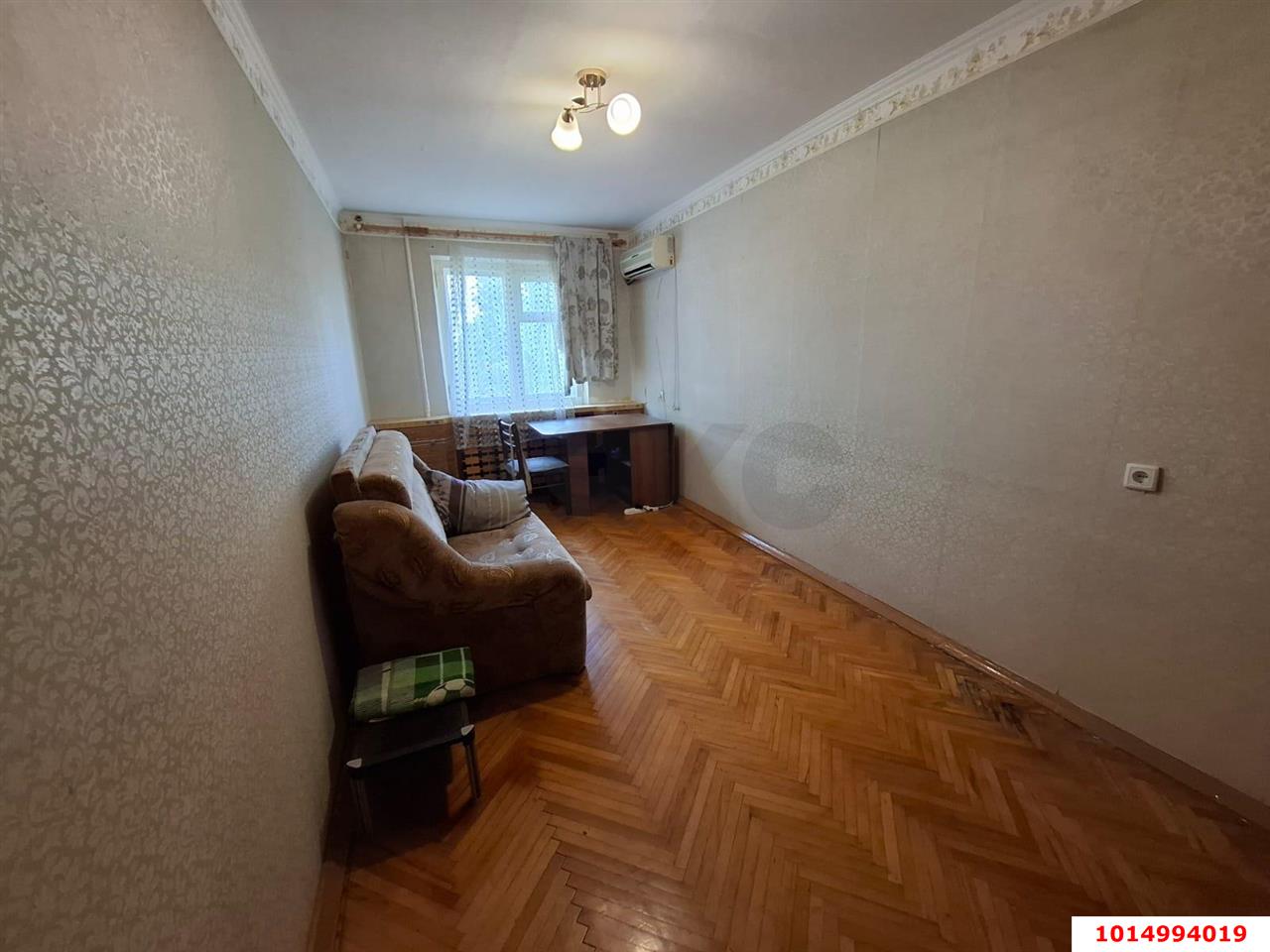Фото №8: 2-комнатная квартира 44 м² - Краснодар, 40 лет Победы, ул. Клиническая, 18