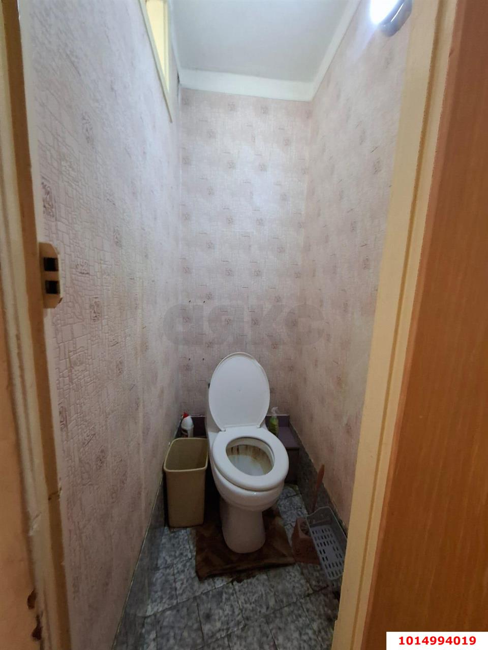 Фото №10: 2-комнатная квартира 44 м² - Краснодар, 40 лет Победы, ул. Клиническая, 18