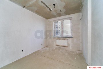 Фото №5: 2-комнатная квартира 55 м² - Краснодар, мкр. жилой комплекс Ракурс, ул. имени Героя Ростовского, 8к1