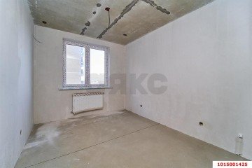 Фото №3: 2-комнатная квартира 55 м² - Краснодар, мкр. жилой комплекс Ракурс, ул. имени Героя Ростовского, 8к1