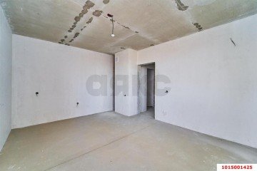 Фото №4: 2-комнатная квартира 55 м² - Краснодар, мкр. жилой комплекс Ракурс, ул. имени Героя Ростовского, 8к1