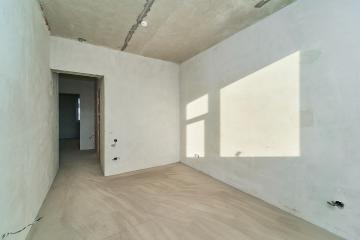 Фото №5: 2-комнатная квартира 61 м² - Краснодар, мкр. жилой комплекс Ракурс, ул. имени Героя Ростовского, 8к1