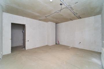 Фото №2: 2-комнатная квартира 61 м² - Краснодар, мкр. жилой комплекс Ракурс, ул. имени Героя Ростовского, 8к1