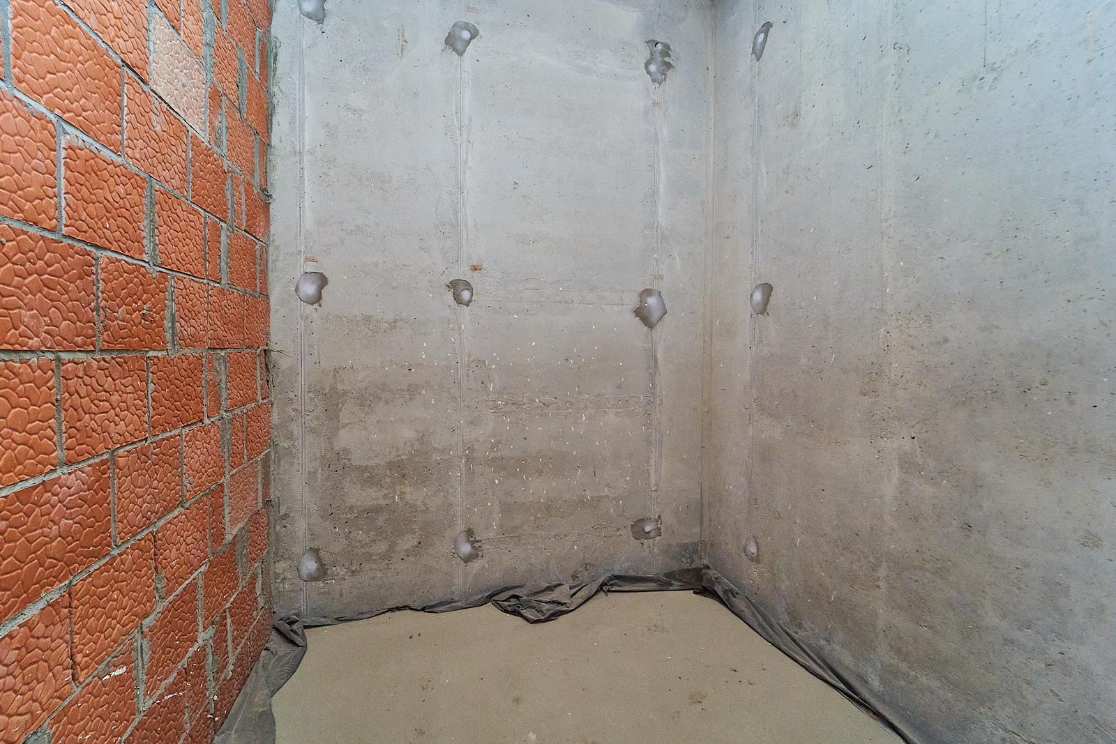 Фото №8: 2-комнатная квартира 65 м² - Краснодар, Прикубанский внутригородской округ, мкр. жилой комплекс Ракурс, ул. имени Героя Ростовского, 8к1