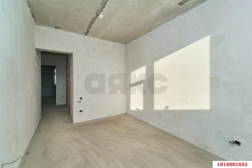 Фото №5: 2-комнатная квартира 65 м² - Краснодар, мкр. жилой комплекс Ракурс, ул. имени Героя Ростовского, 8к1