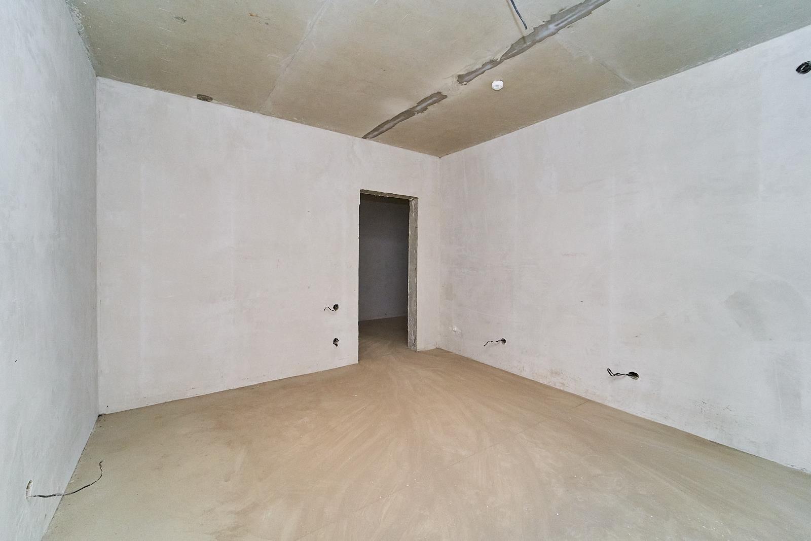 Фото №7: 2-комнатная квартира 65 м² - Краснодар, Прикубанский внутригородской округ, мкр. жилой комплекс Ракурс, ул. имени Героя Ростовского, 8к1