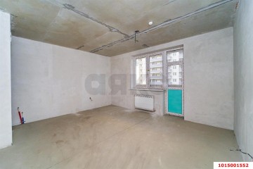 Фото №1: 2-комнатная квартира 65 м² - Краснодар, мкр. жилой комплекс Ракурс, ул. имени Героя Ростовского, 8к1