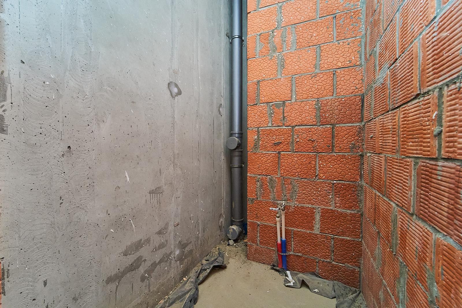 Фото №10: 2-комнатная квартира 65 м² - Краснодар, Прикубанский внутригородской округ, мкр. жилой комплекс Ракурс, ул. имени Героя Ростовского, 8к1