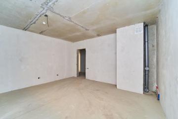 Фото №3: 2-комнатная квартира 61 м² - Краснодар, мкр. жилой комплекс Ракурс, ул. имени Героя Ростовского, 8к1