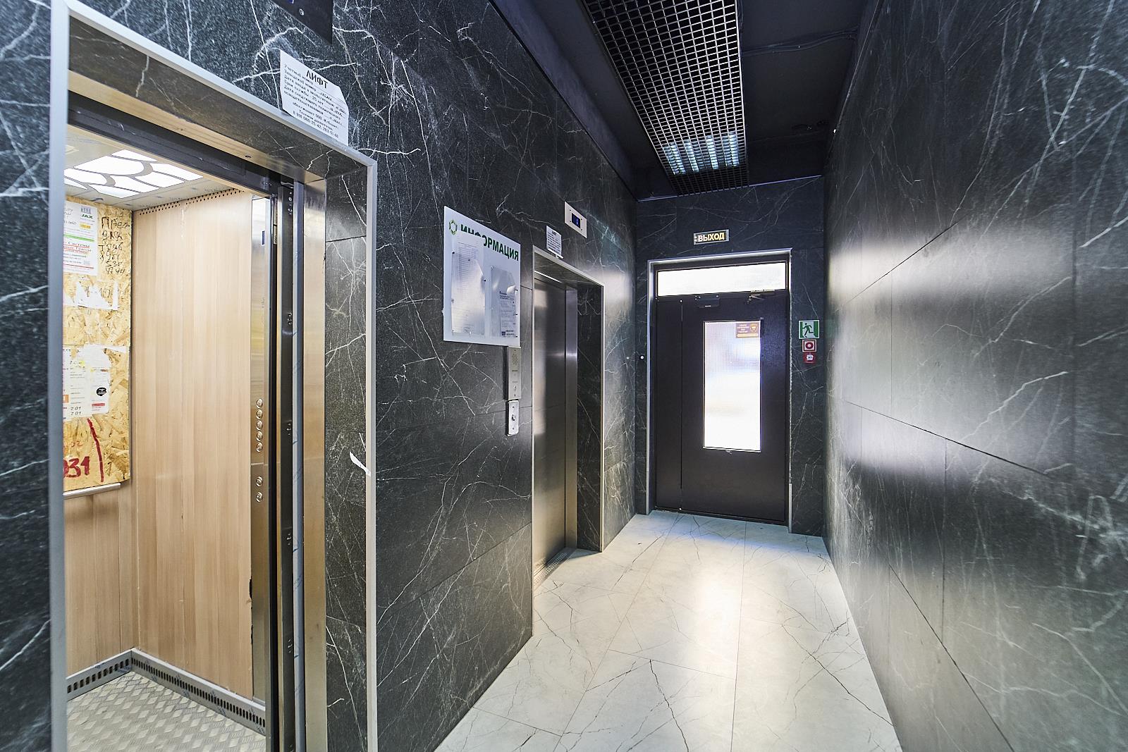 Фото №13: 2-комнатная квартира 65 м² - Краснодар, Прикубанский внутригородской округ, мкр. жилой комплекс Ракурс, ул. имени Героя Ростовского, 8к1