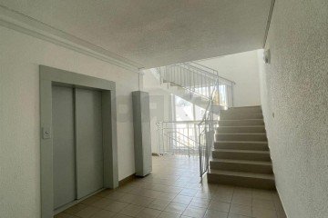 Фото №5: 2-комнатная квартира 44 м² - Краснодар, мкр. Светлоград, ул. Красных Партизан, 1/4к5