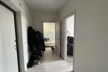Фото №2: 2-комнатная квартира 44 м² - Краснодар, мкр. Светлоград, ул. Красных Партизан, 1/4к5