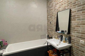 Фото №4: 2-комнатная квартира 44 м² - Краснодар, мкр. Светлоград, ул. Красных Партизан, 1/4к5