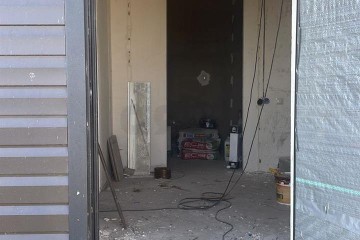 Фото №5: 3-комнатная квартира 108 м² - Хомуты, ул. Победы, 48