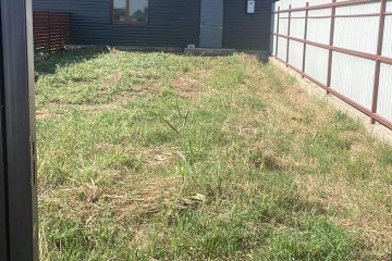 Фото №2: 3-комнатная квартира 108 м² - Хомуты, ул. Победы, 48