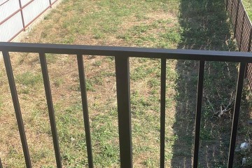 Фото №4: 3-комнатная квартира 108 м² - Хомуты, ул. Победы, 48