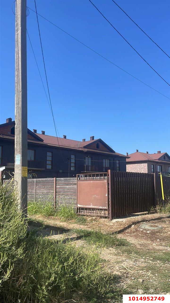 Фото №3: 3-комнатная квартира 108 м² - Хомуты, ул. Победы, 48