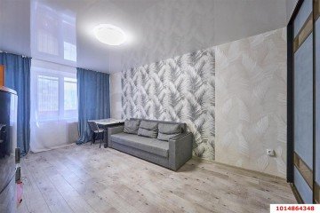 Фото №5: 2-комнатная квартира 60 м² - Краснодар, мкр. Юбилейный, ул. Рождественская набережная, 33
