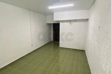 Фото №2: Офисное помещение 18 м² - Краснодар, мкр. ЖК Три Кита, ул. Московская, 131к2