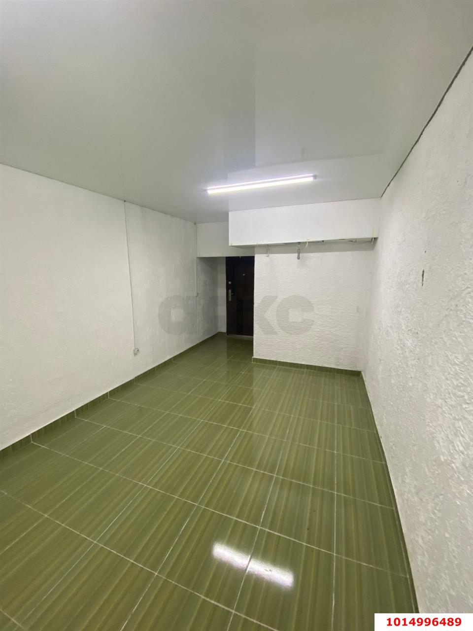 Фото №2: Офисное помещение 18 м² - Краснодар, ЖК Три Кита, ул. Московская, 131к2