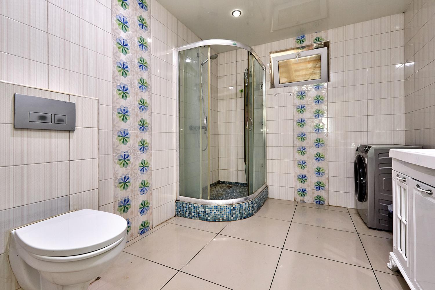 Фото №6: Дом 162 м² + 6.13 сот. - Октябрьский, Прикубанский внутригородской округ, ст Краснодарсельмаш, ул. Малая, 22