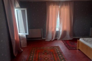 Фото №3: Дом 117 м² - Тугургой, ул. Андрухаева, 8