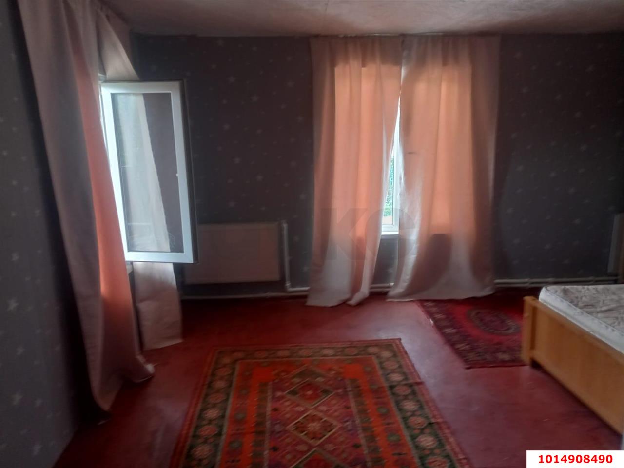 Фото №3: Дом 117 м² + 24 сот. - Тугургой, ул. Андрухаева, 8