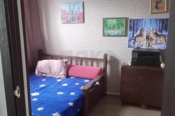 Фото №5: Дом 117 м² - Тугургой, ул. Андрухаева, 8