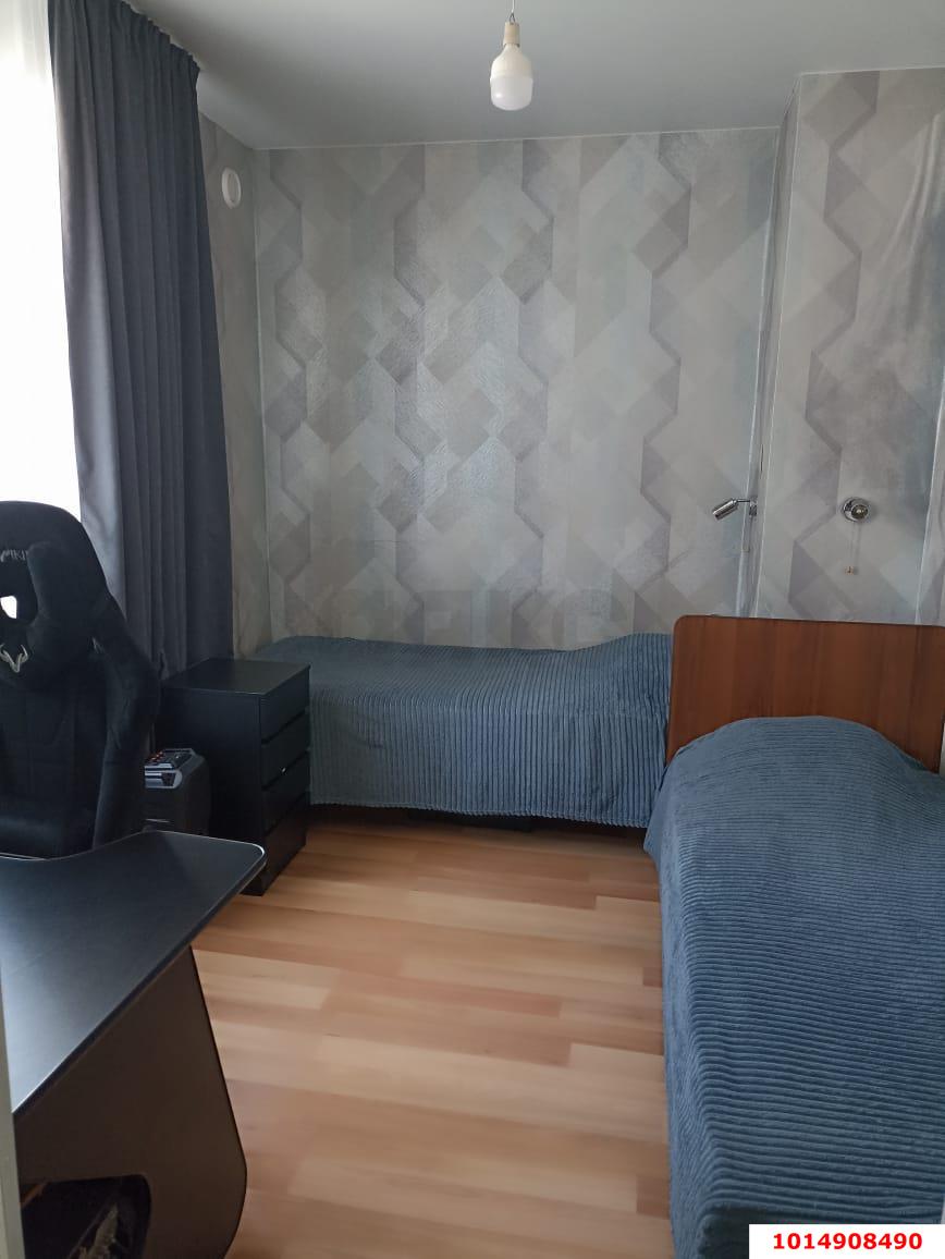 Фото №12: Дом 117 м² + 24 сот. - Тугургой, ул. Андрухаева, 8