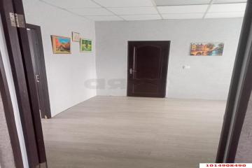 Фото №2: Дом 117 м² - Тугургой, ул. Андрухаева, 8