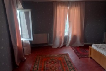 Фото №3: Дом 117 м² - Тугургой, ул. Андрухаева, 8