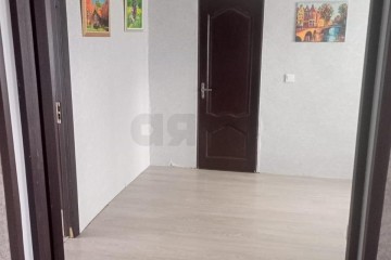 Фото №2: Дом 117 м² - Тугургой, ул. Андрухаева, 8