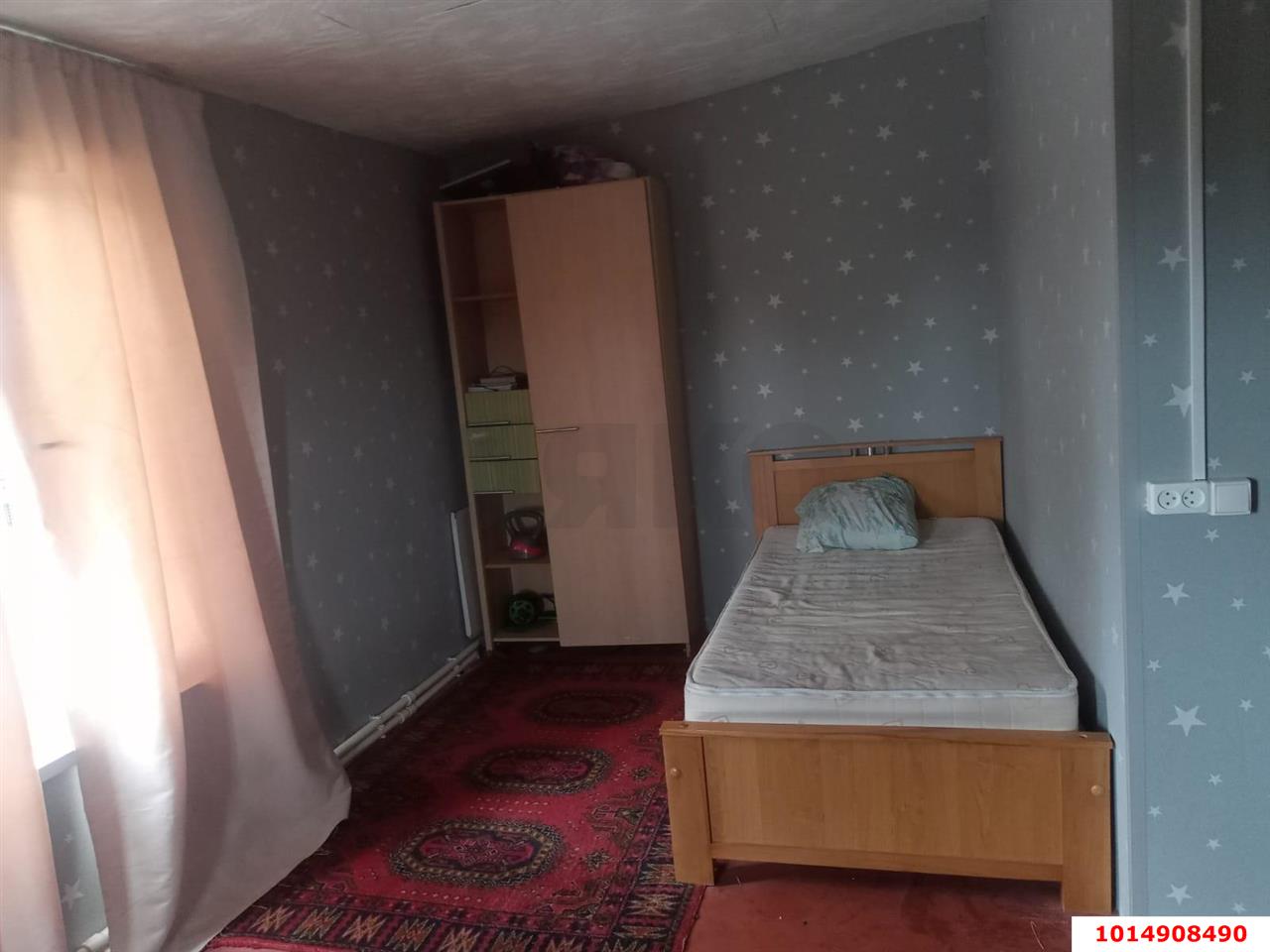 Фото №8: Дом 117 м² + 24 сот. - Тугургой, ул. Андрухаева, 8