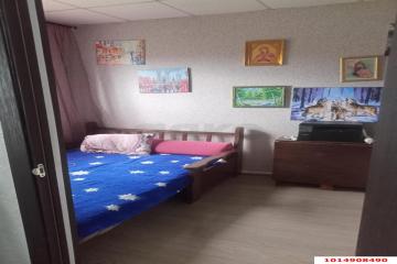 Фото №5: Дом 117 м² - Тугургой, ул. Андрухаева, 8