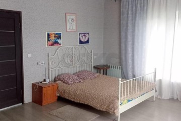 Фото №4: Дом 117 м² - Тугургой, ул. Андрухаева, 8