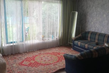 Фото №1: Дом 117 м² - Тугургой, ул. Андрухаева, 8