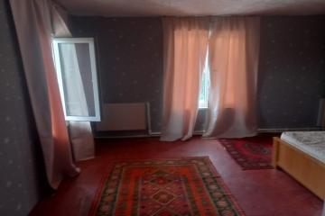 Фото №3: Дом 117 м² - Тугургой, ул. Андрухаева, 8