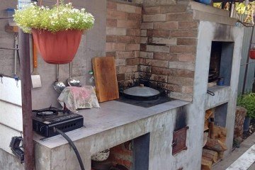 Фото №2: Дом 50 м² - Яблоновский, ул. Котовского, 16