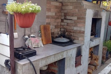 Фото №2: Дом 50 м² - Яблоновский, ул. Котовского, 16