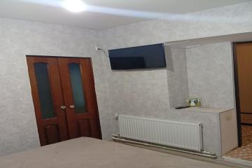 Фото №4: Дом 50 м² - Яблоновский, ул. Котовского, 16